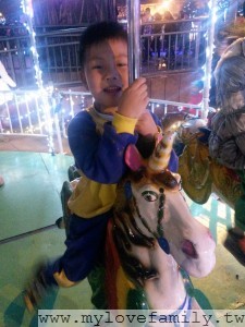 2013-12-13 21