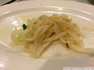 IMG_9279