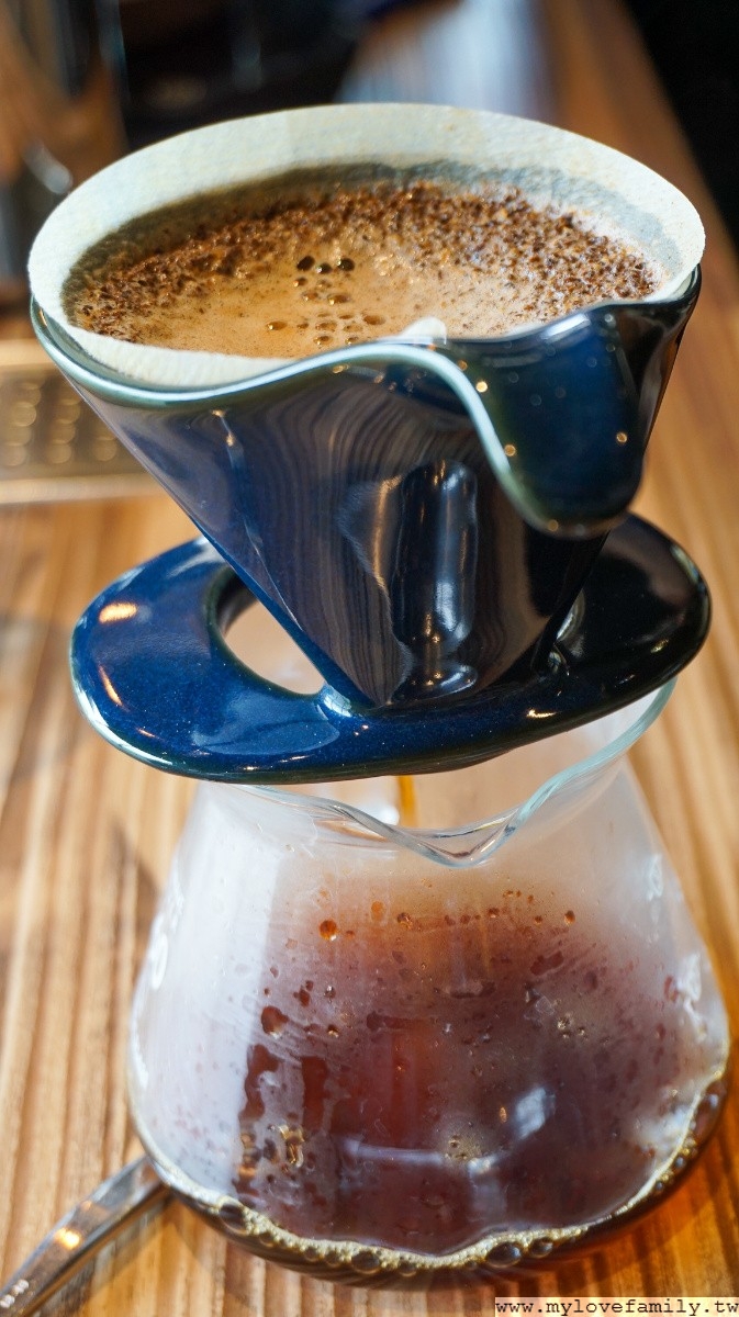 GK Coffee