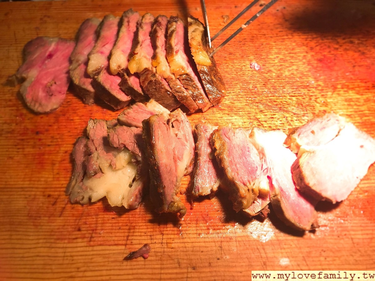 【劍湖山王子大飯店】