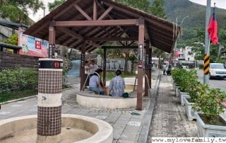 IMG_20251011_165059