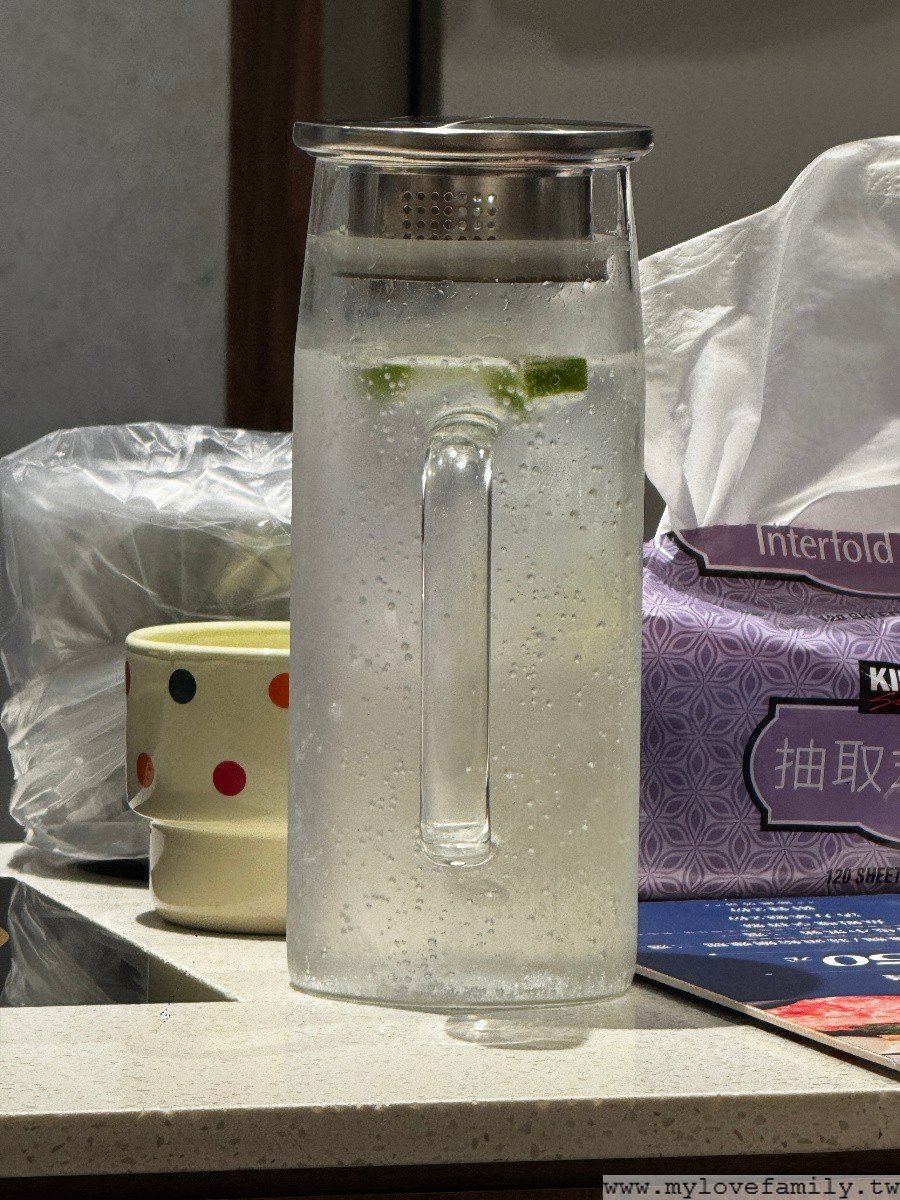 【享享鍋物 桃園Premium店】