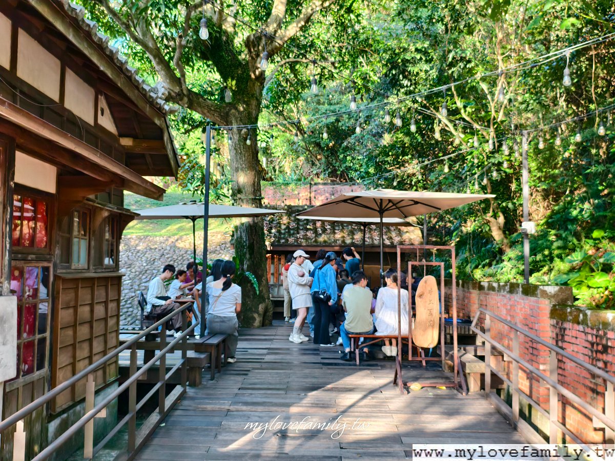 「千鶴結び祭り」
