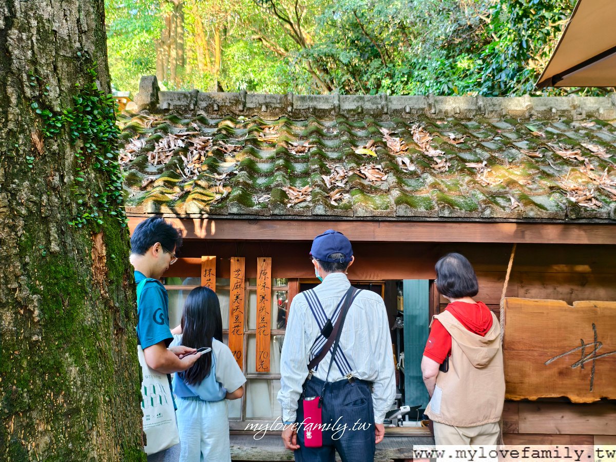 「千鶴結び祭り」