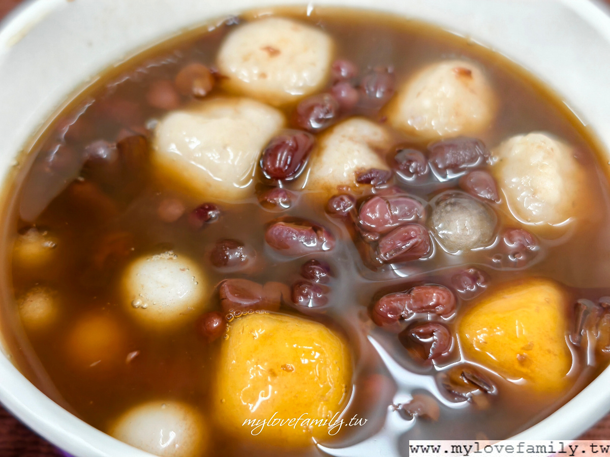 【星大王甜品專賣-桃園力行總店】