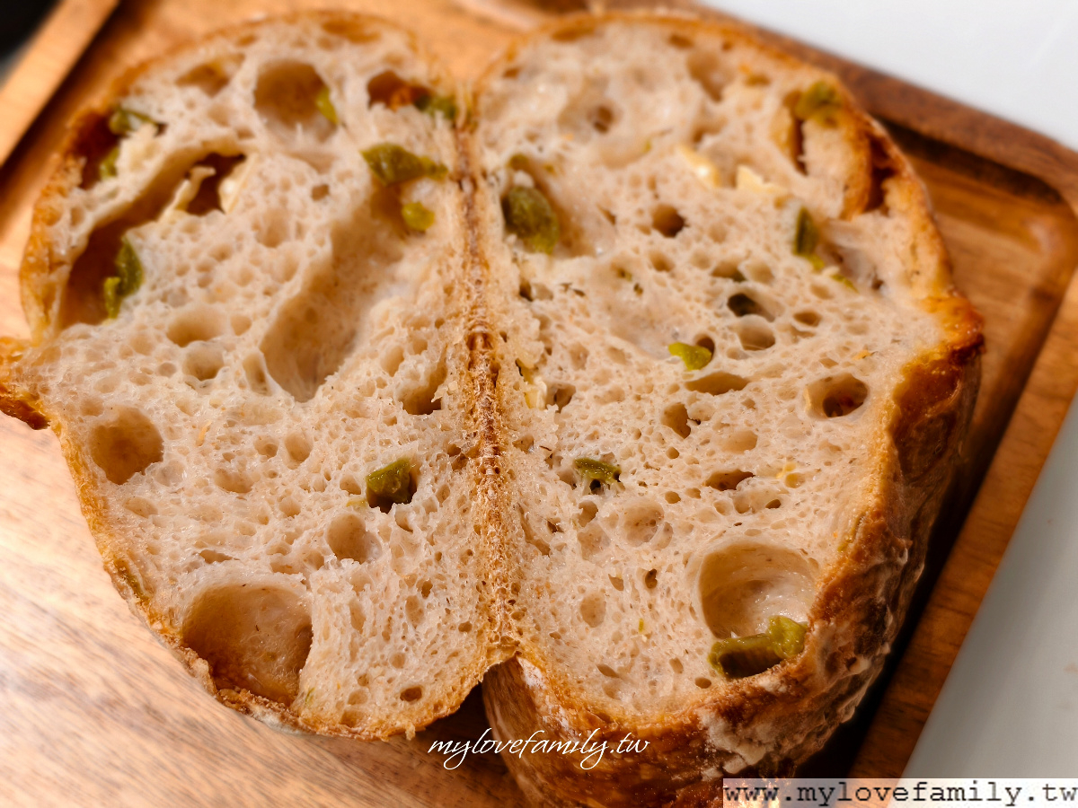 【剛剛好小顏】