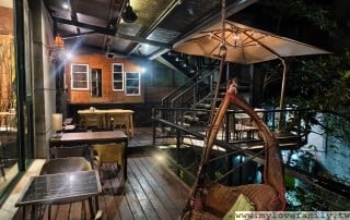IMG_20250913_190254