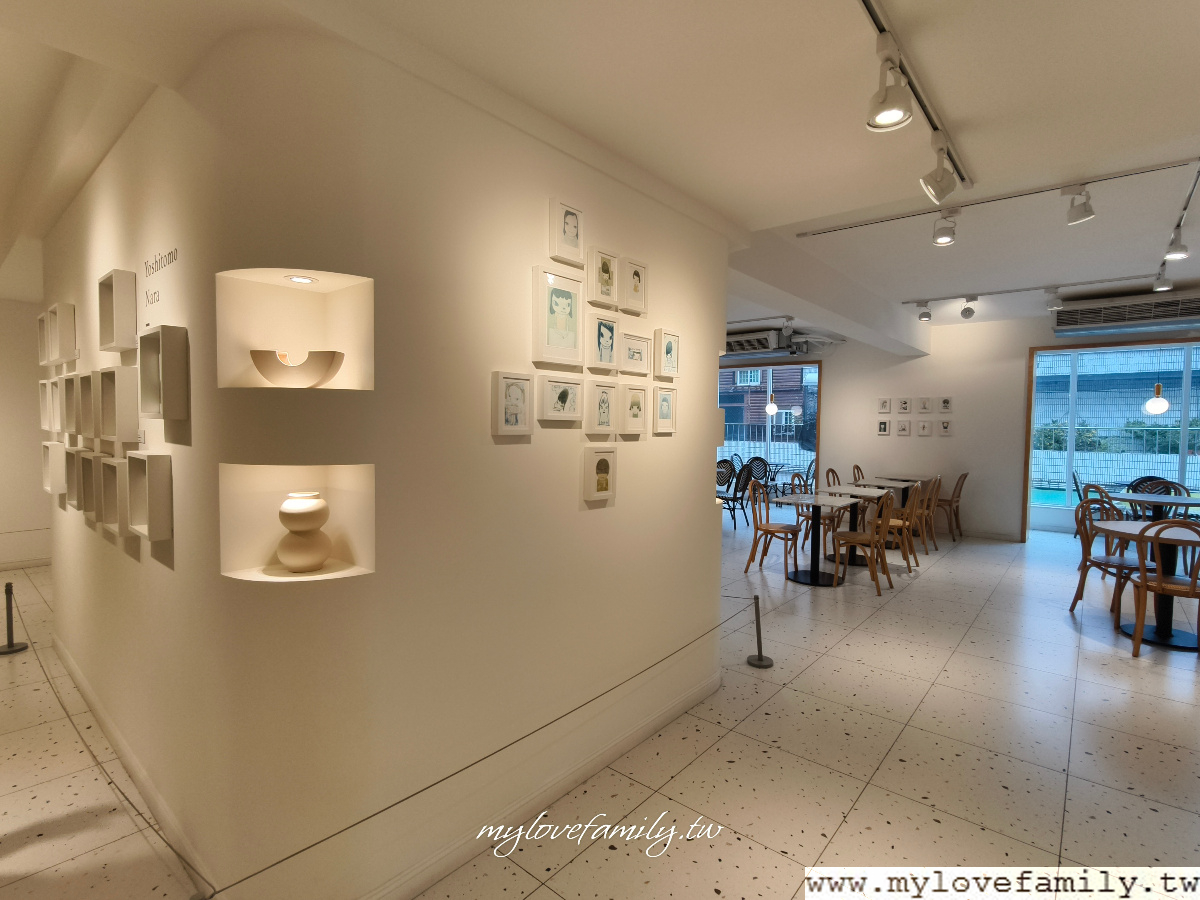 【MINI.D COFFEE 同德館】