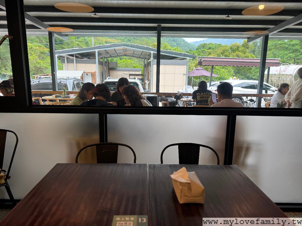 無聊秘境