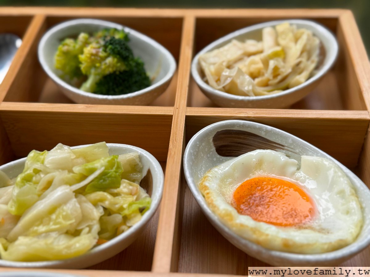 無聊秘境