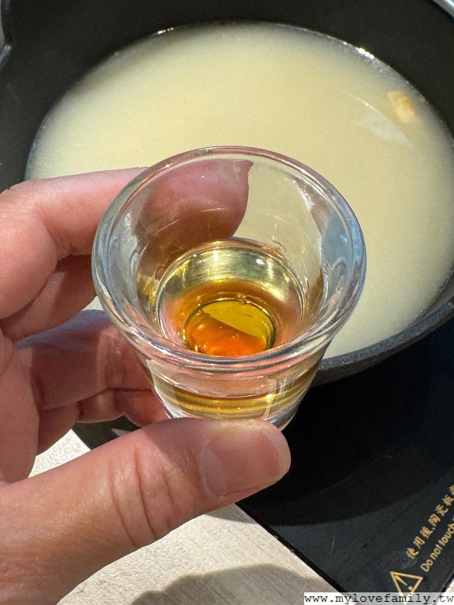 雞湯大叔