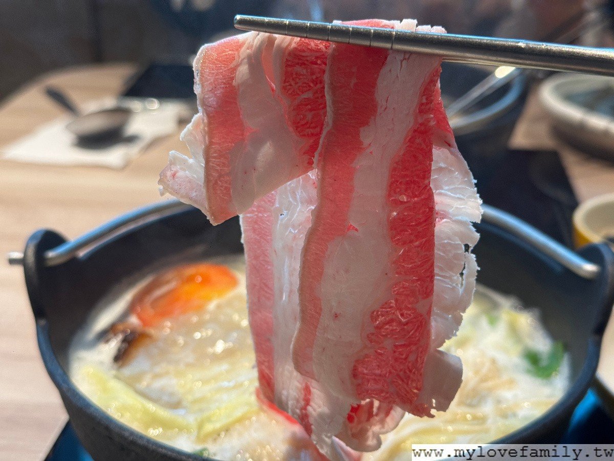 雞湯大叔