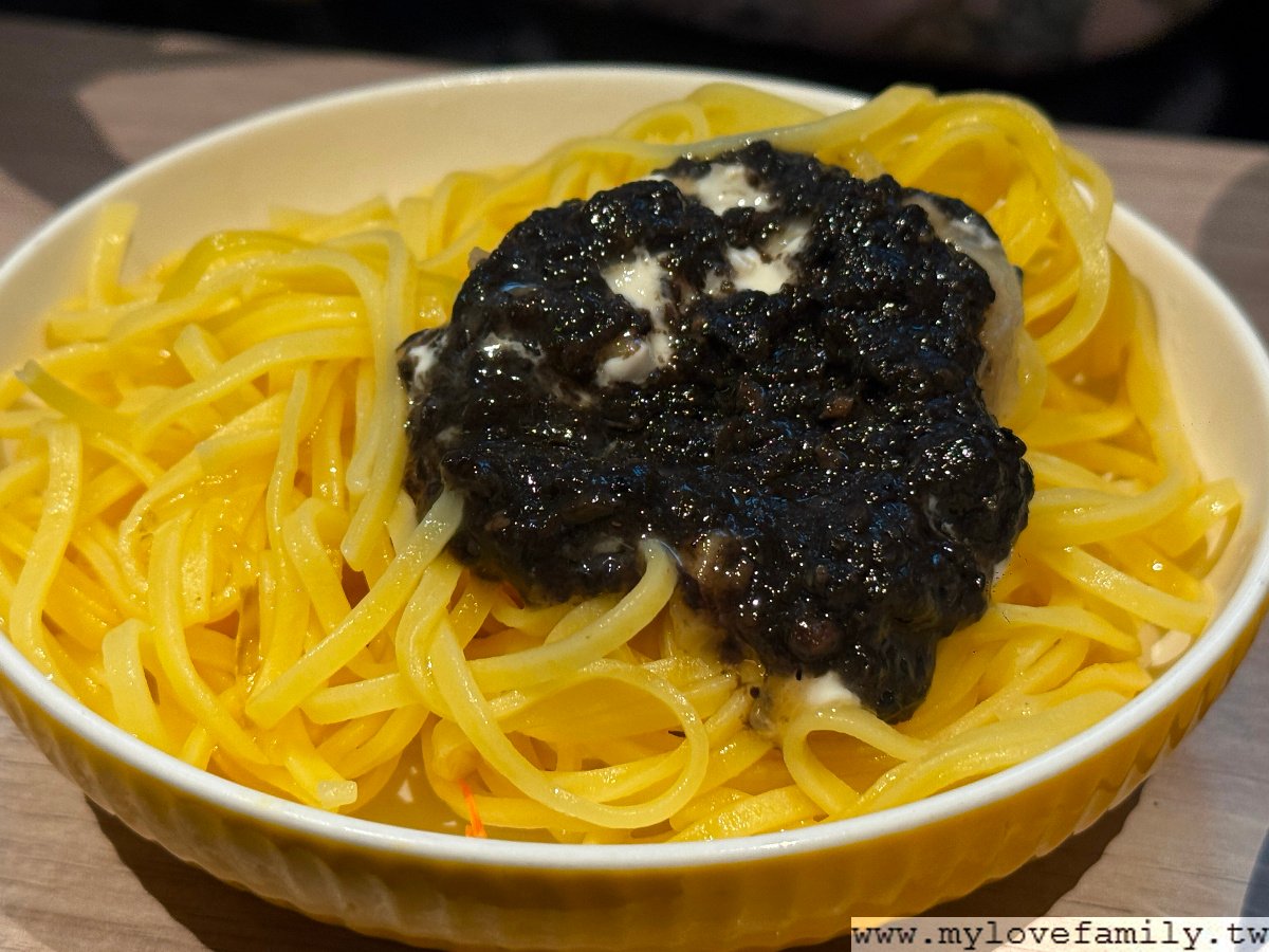 雞湯大叔