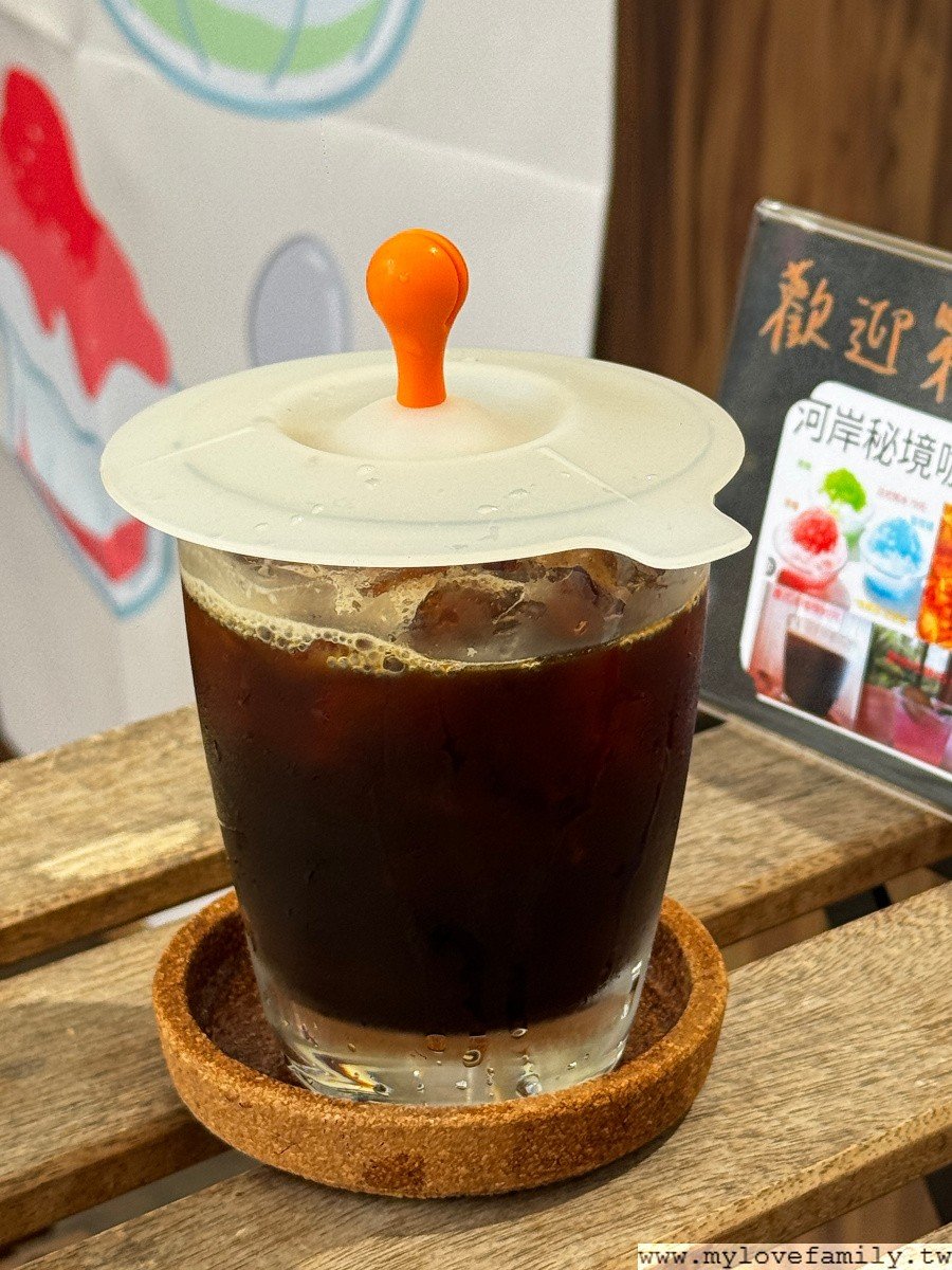 忠貞