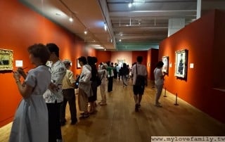 IMG_3865