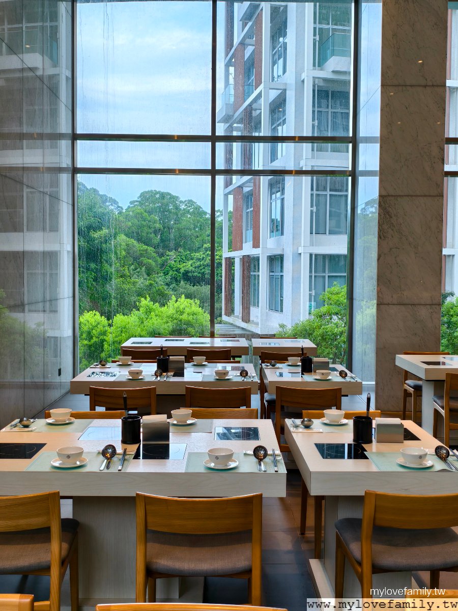 老丸家EX極致鍋物-礁溪館