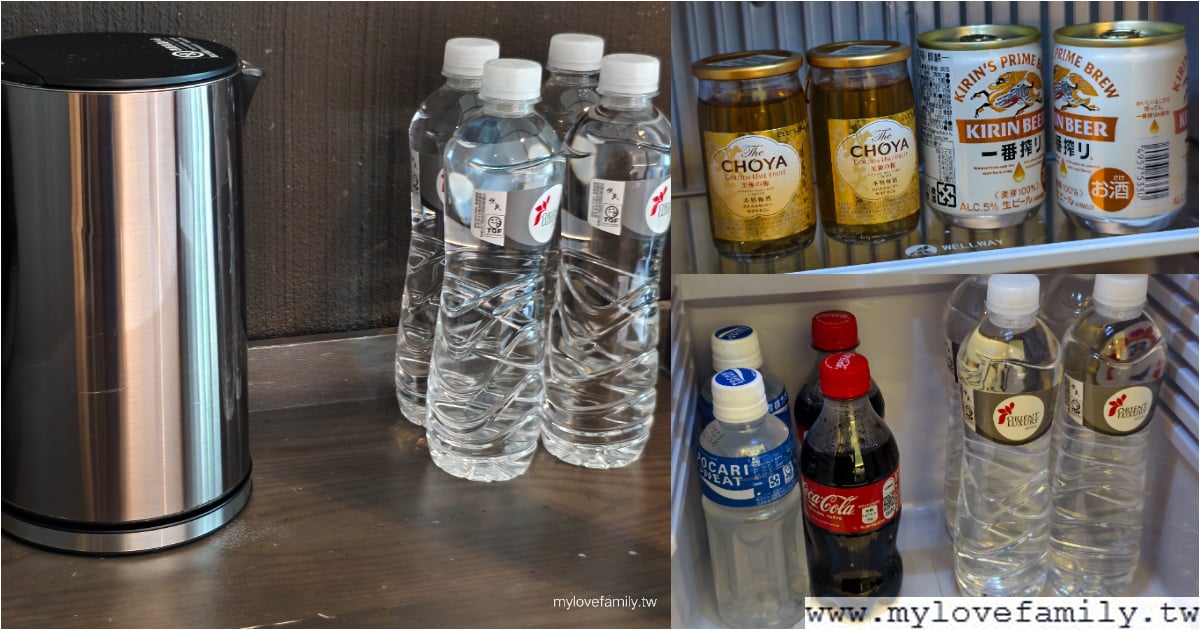 風華渡假酒店-礁溪館