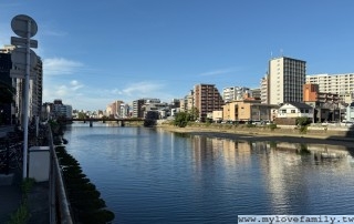 IMG_0637