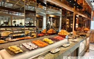 IMG_20250826_111638