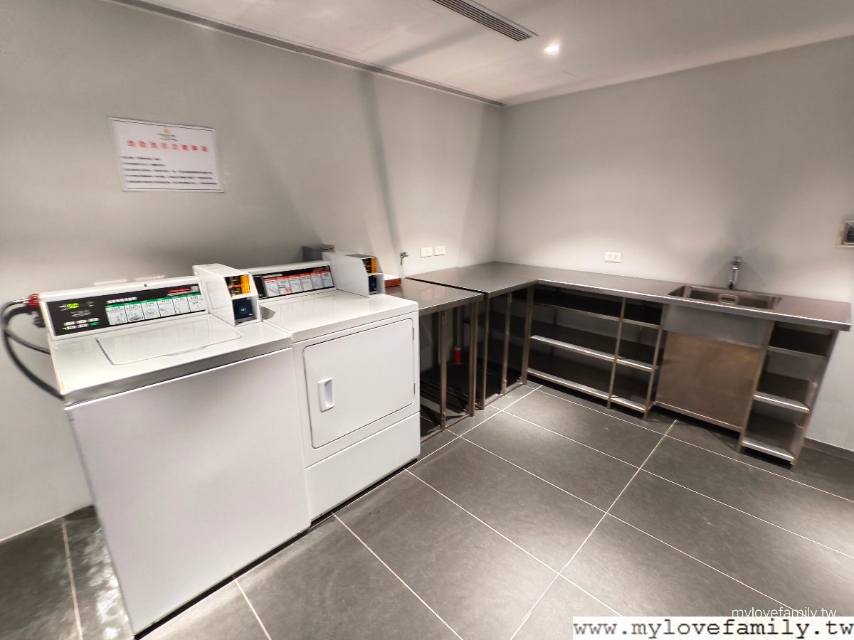 風華渡假酒店-礁溪館