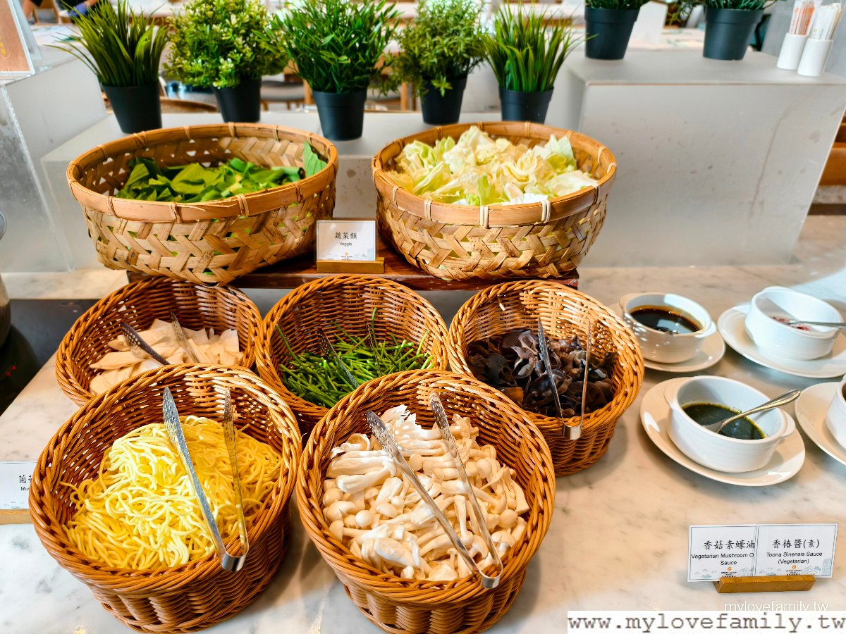 風華渡假酒店-礁溪館