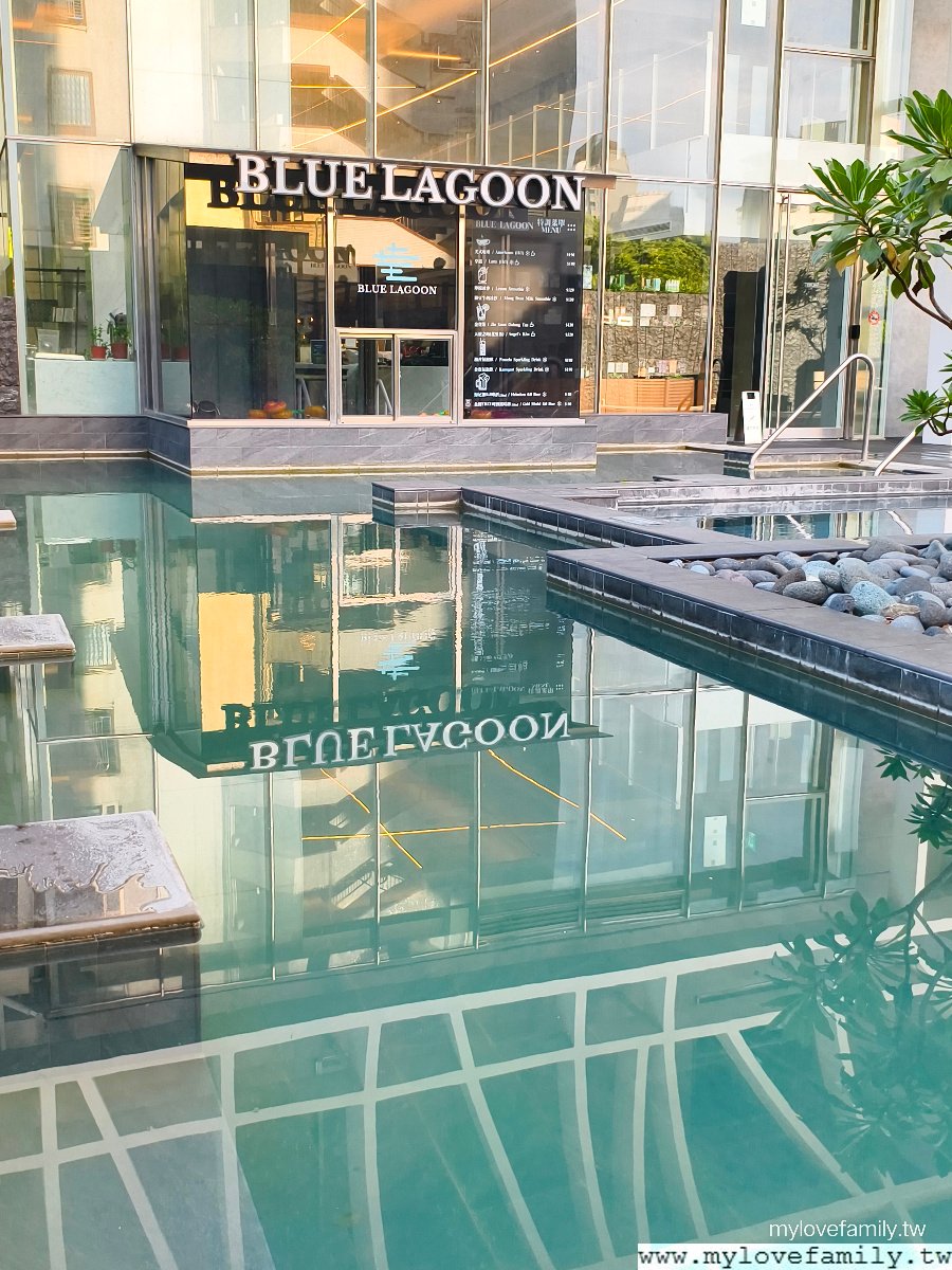 風華渡假酒店-礁溪館