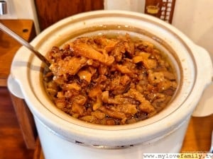 IMG_20250909_110249