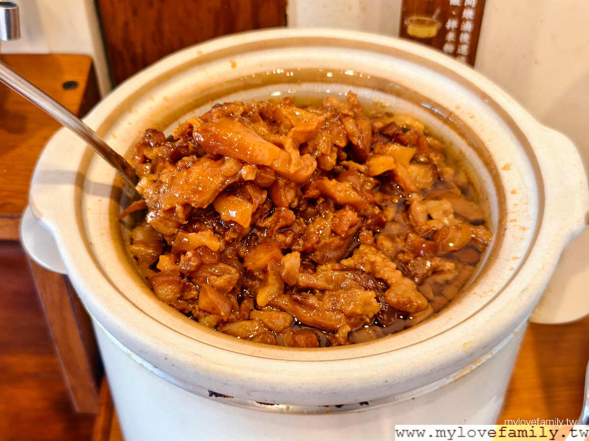 【蕃薯藤自然食堂 食寓】