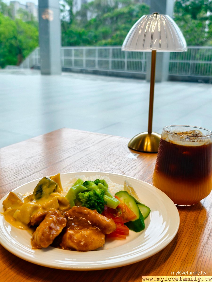WALK IN - 林口檔案館店