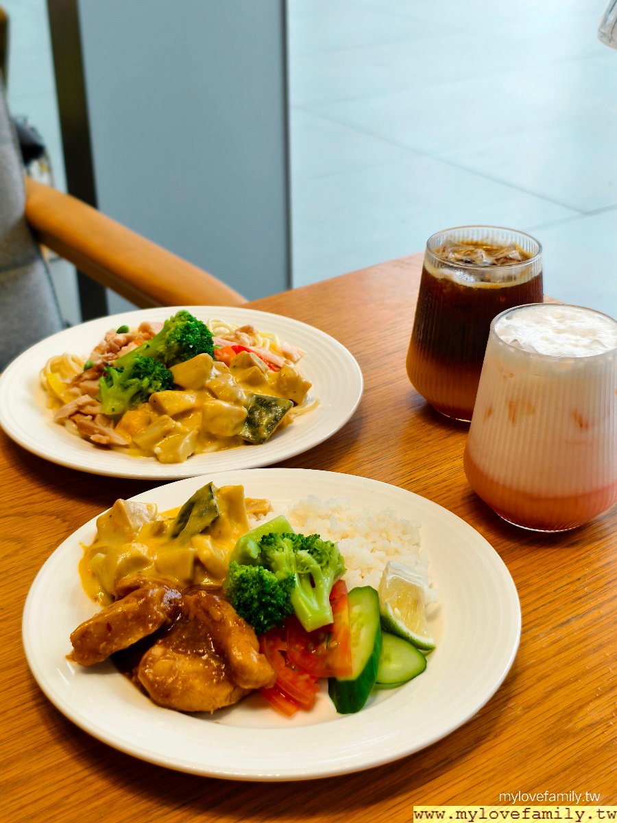 WALK IN - 林口檔案館店
