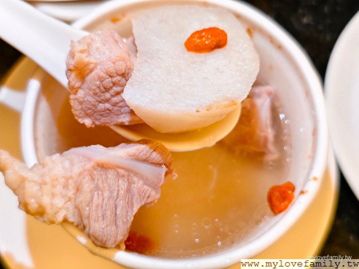 日月潭大淶閣飯店