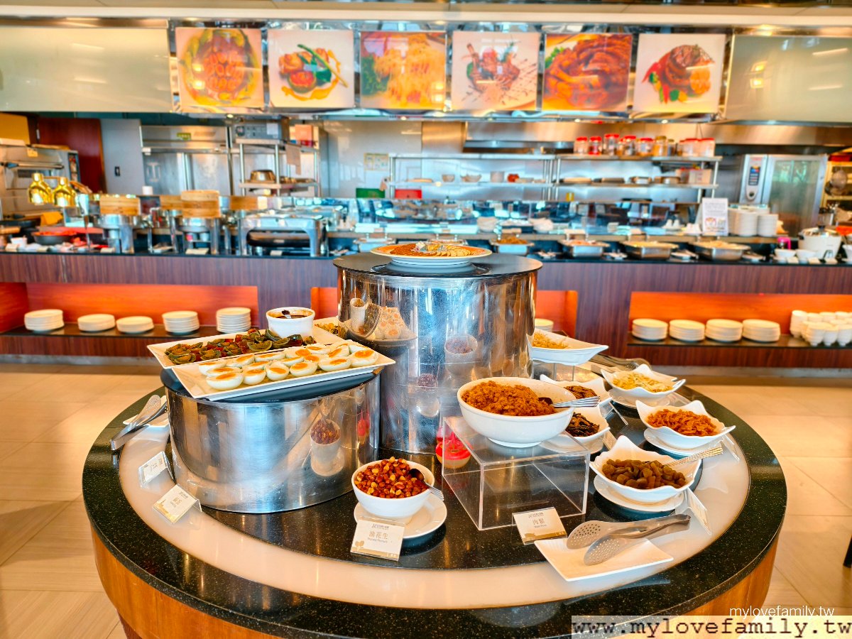 日月潭大淶閣飯店