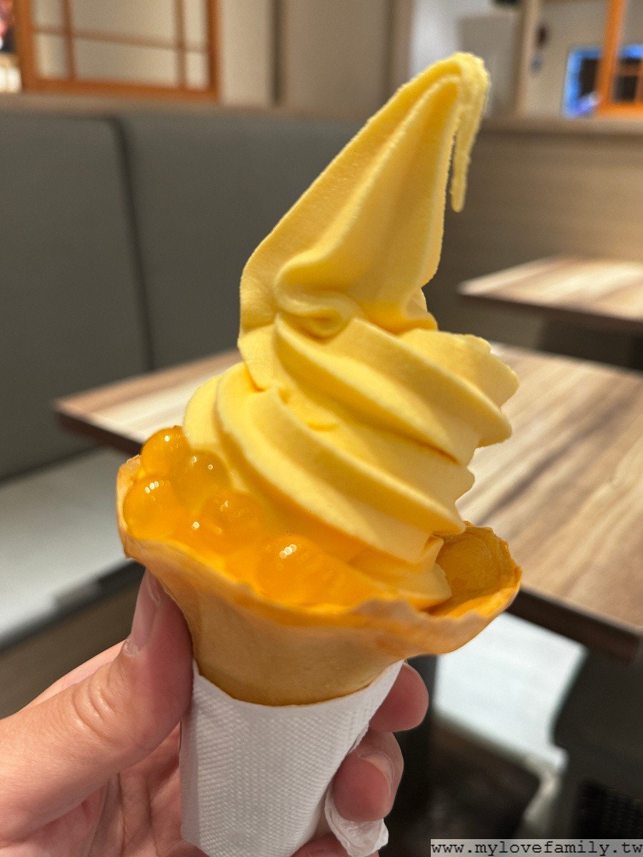 北村豆腐鍋