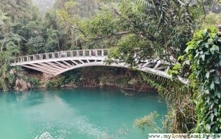 IMG_20250928_164134