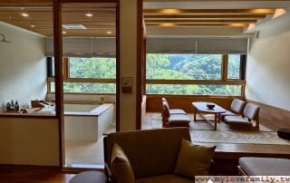 IMG_20251011_104744
