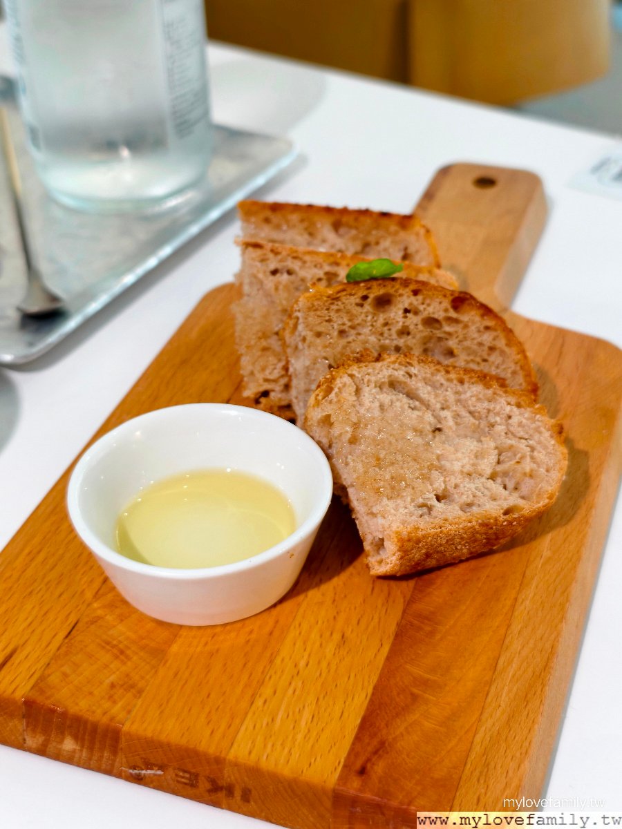 Cafe’ a’ la mode 中山店