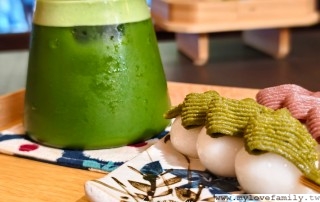 IMG_20251115_154522 - 複製