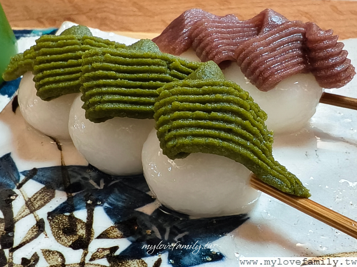 食樸製菓所桃園神社店