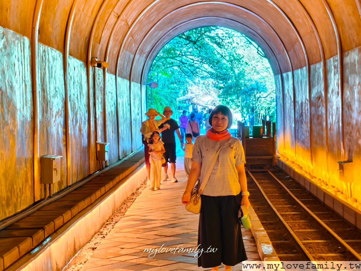 IMG_20251116_095435_1