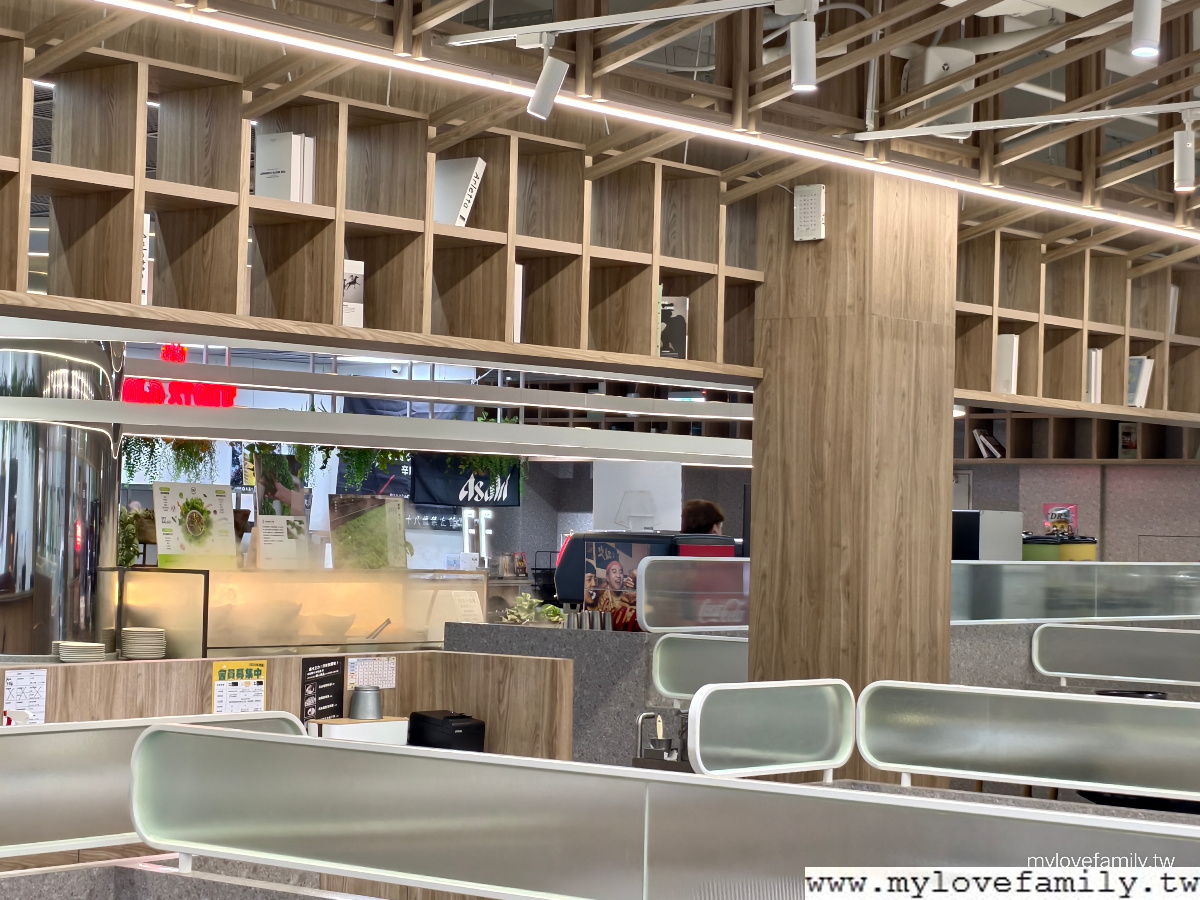 森森燒肉 桃園中路店