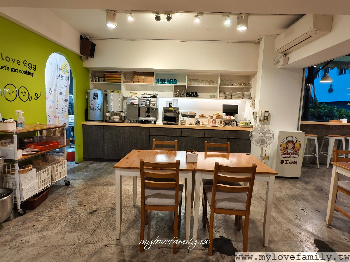 【九號溫泉旅店】