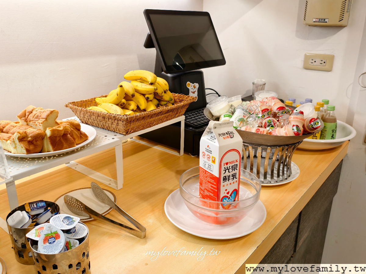 【九號溫泉旅店】