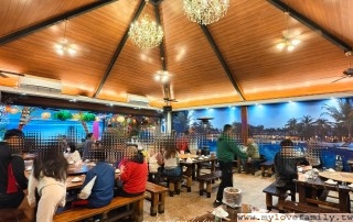 MEITU_20251209_093601177