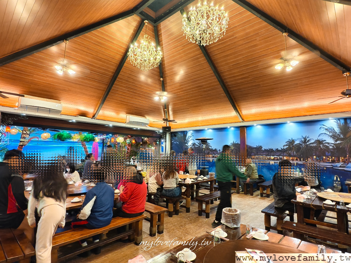 MEITU_20251209_093601177