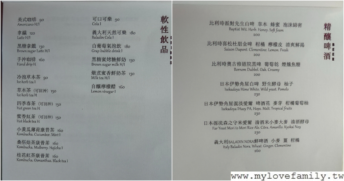 FotoJet - 2026-01-14T145402.360