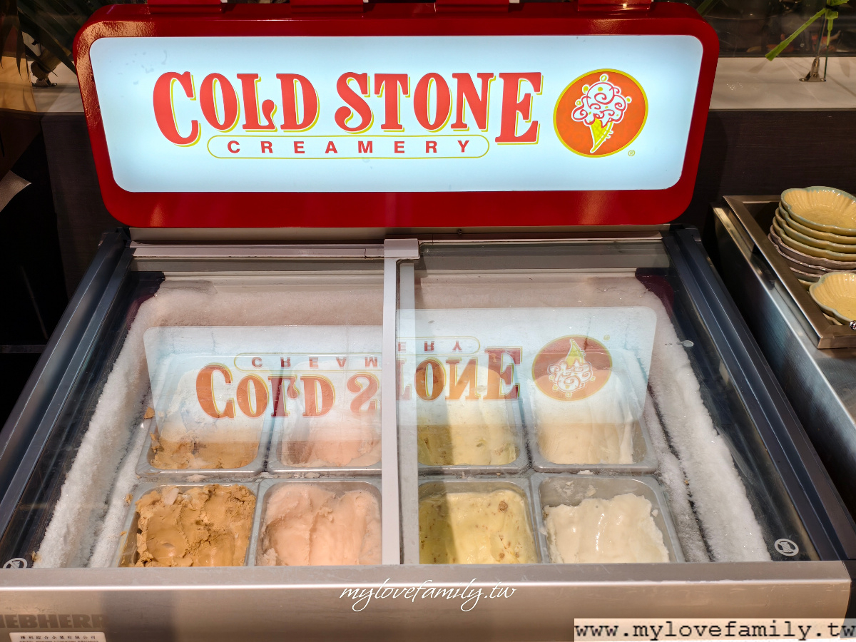 涮武鶴和牛鍋物