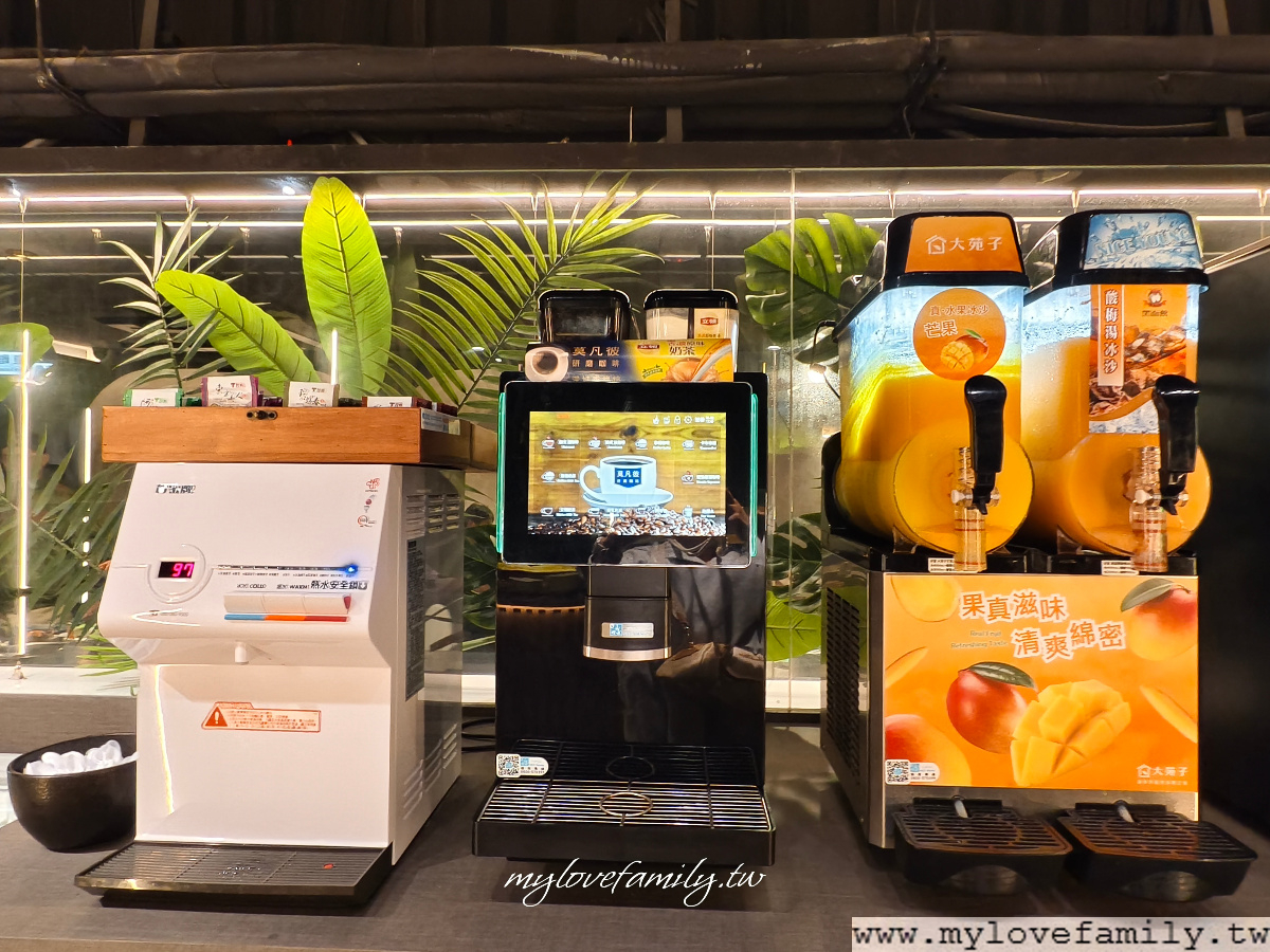 涮武鶴和牛鍋物