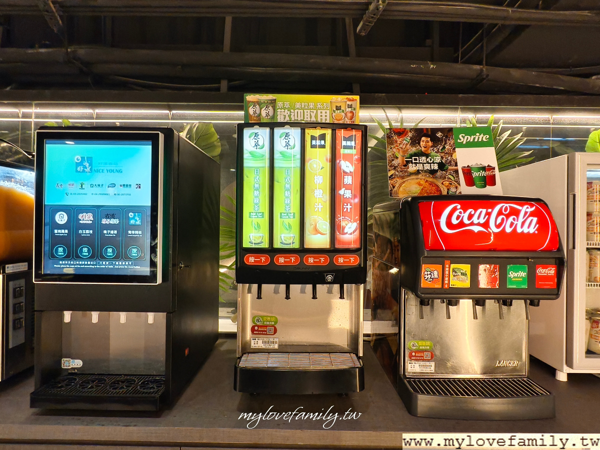 涮武鶴和牛鍋物