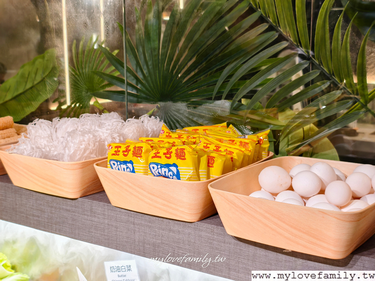 涮武鶴和牛鍋物