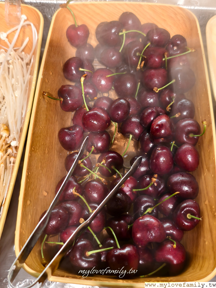 涮武鶴和牛鍋物